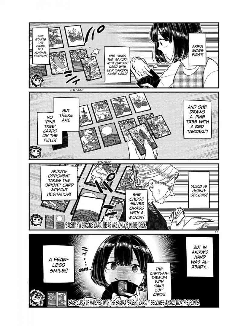 Komi Can